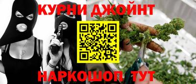 прущие грибы Старая Купавна