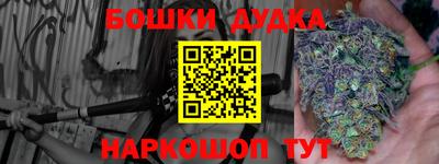 МДПВ Ставрополь