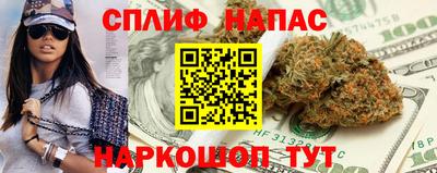 МДПВ Ставрополь