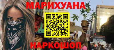 МДПВ Ставрополь