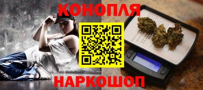 МДПВ Ставрополь