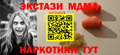 прущие грибы Старая Купавна