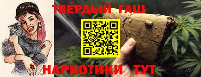 mdma Тверь